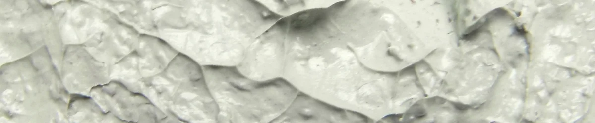 skinand-lab-glacial-clay-mask-review-feature-image.jpg