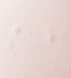 [REVIEW] Skin&Lab Red Serum (Before and After) — DEWILDESALHAB武士
