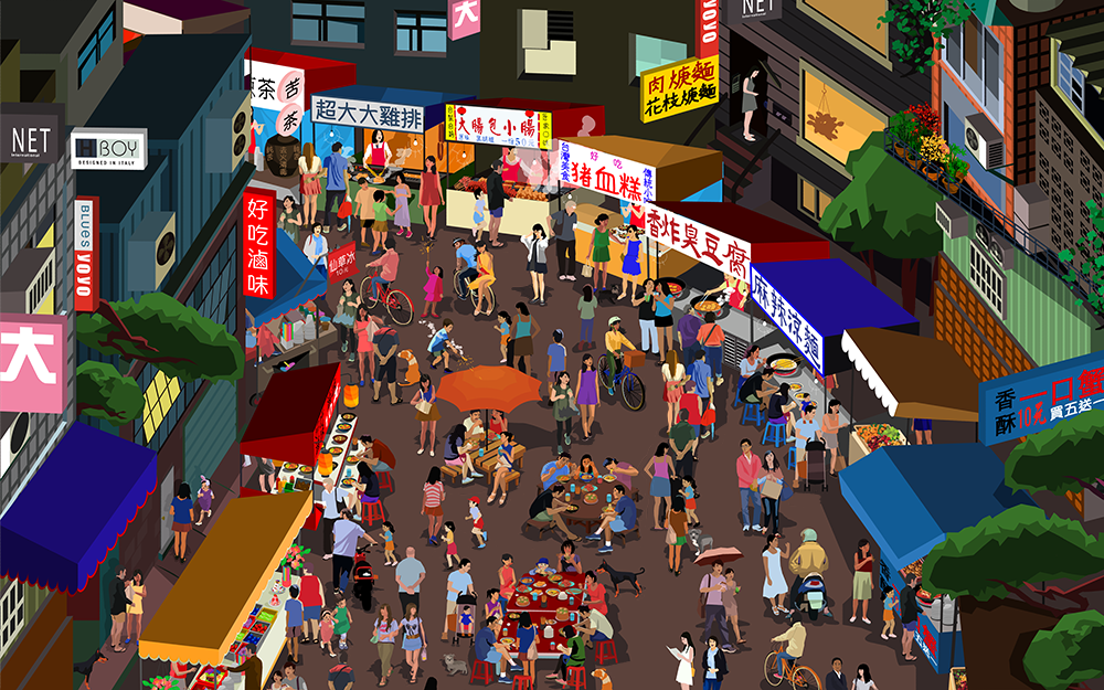 final-night-market__post.png