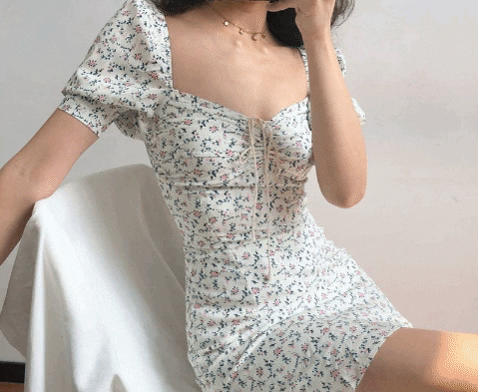 giphy (3).gif