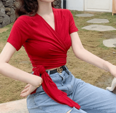 giphy (11).gif