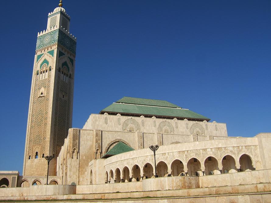 casablanca_mosque_hassan2_01.jpg