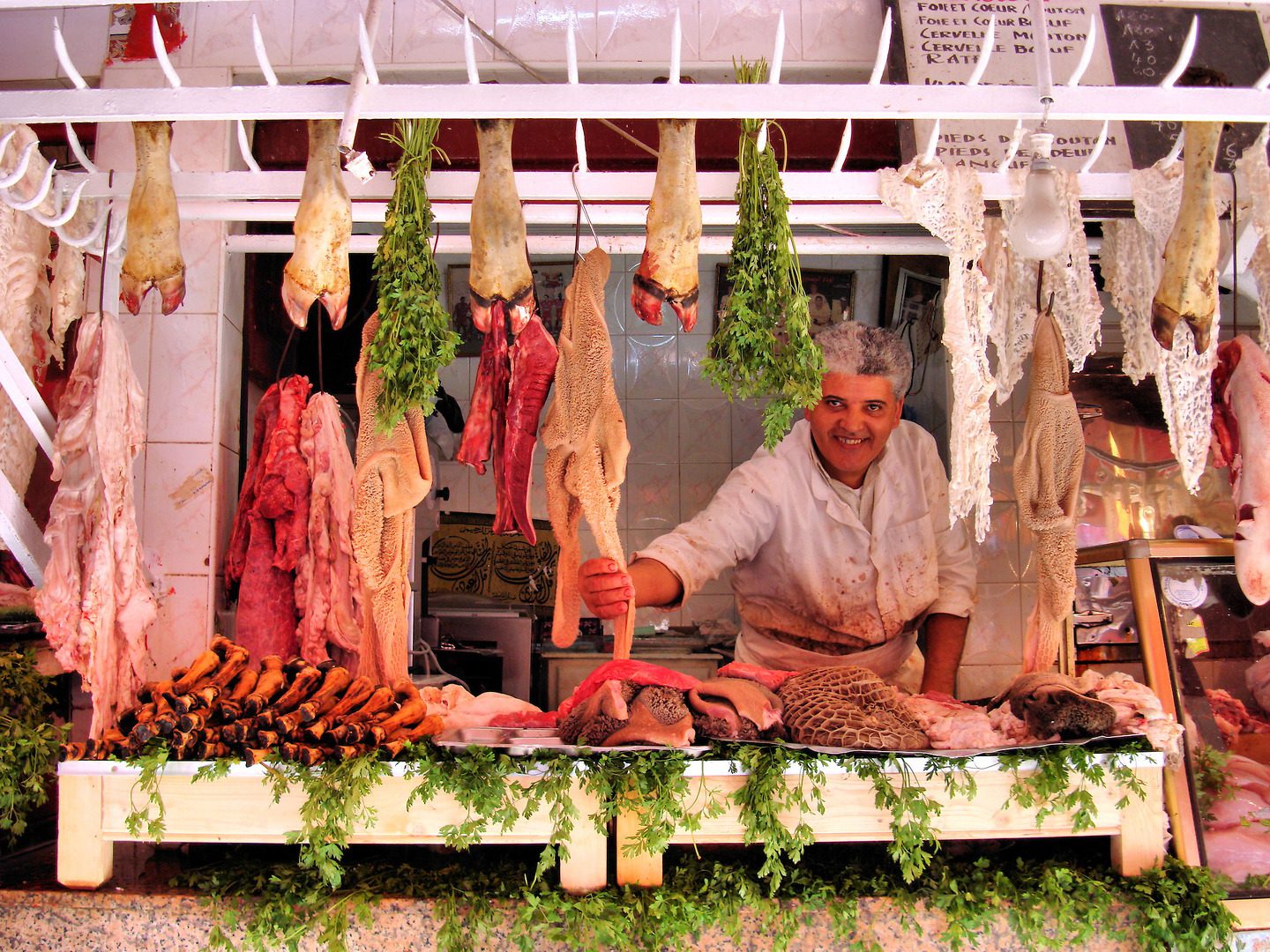 Morocco-Casablanca-Old-Medina-Butcher-Raw-Meat-Stand-1440x1080.jpg