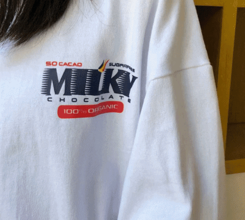 giphy (13).gif