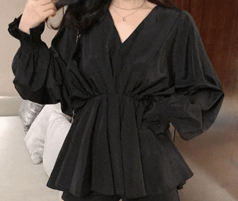 giphy (14).gif