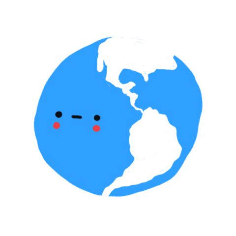 giphy.gif