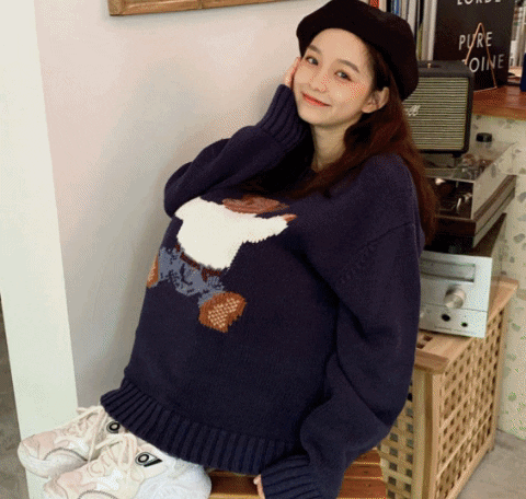 giphy (16).gif
