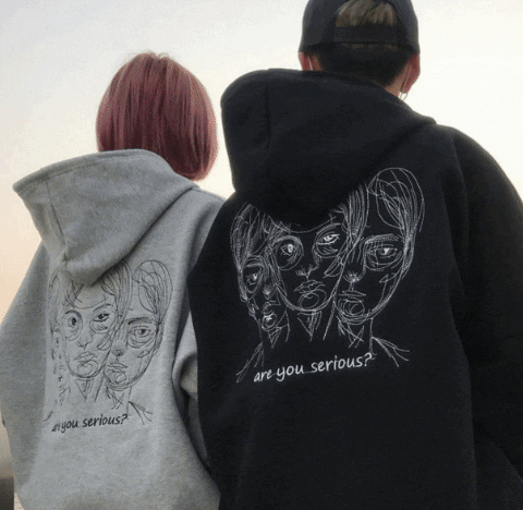 giphy (18).gif