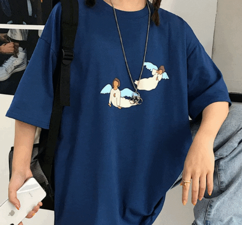 giphy (20).gif