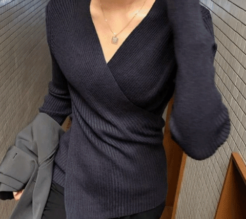 giphy (22).gif