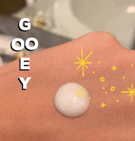 giphy (2).gif