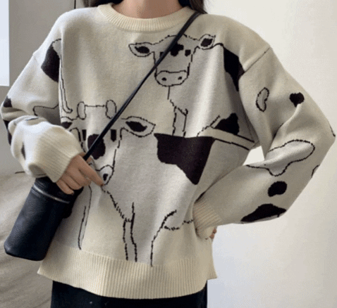 giphy (4).gif