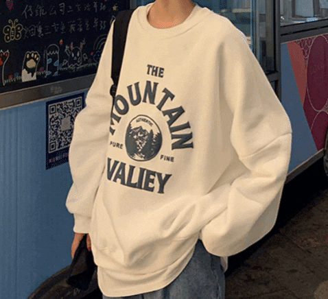 giphy (11).gif
