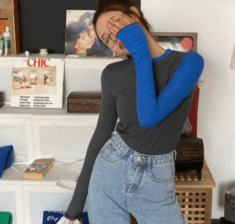 giphy (12).gif