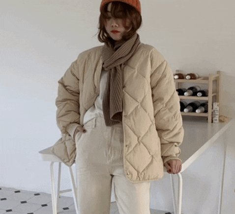 giphy (14).gif
