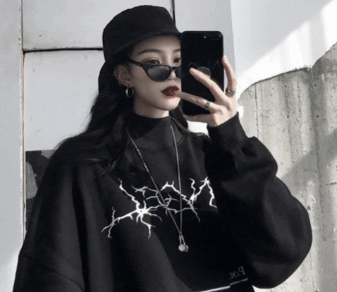 giphy (16).gif