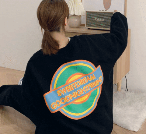giphy (22).gif