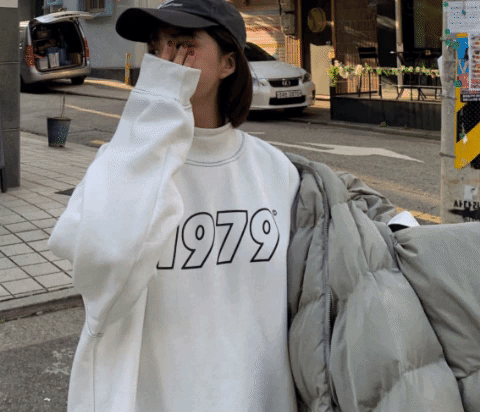 giphy (23).gif