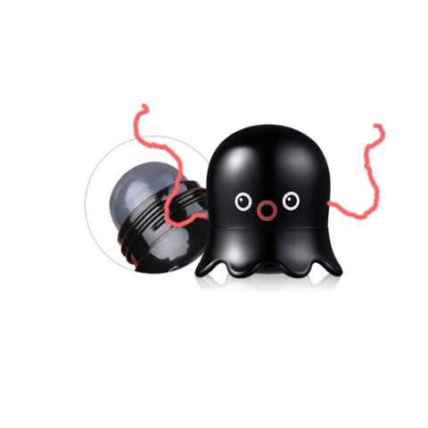 giphy.gif