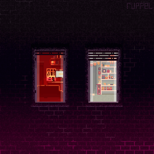 tumblr_4cae9e96fce1d226a3cf99799cb05d73_92151829_500.gif