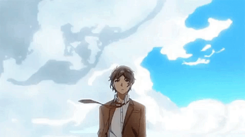 TOP 9 JAPANESE ANIMATED MOVIES OF 2019