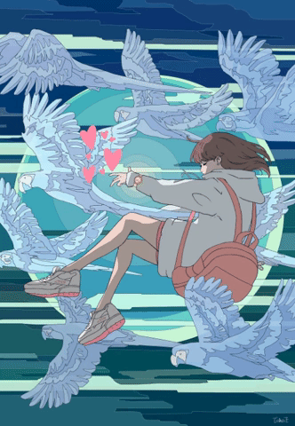 TOP 25 YESSTYLE CLOTHING FINDS [FEBRUARY 2020] 