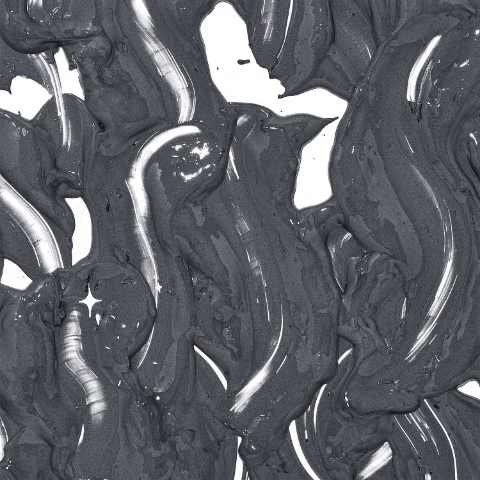 giphy (2).gif