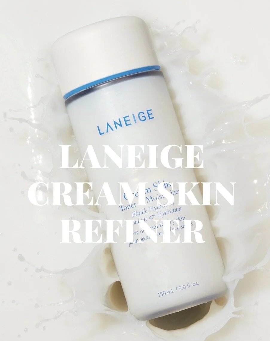 laneige moisturizer price