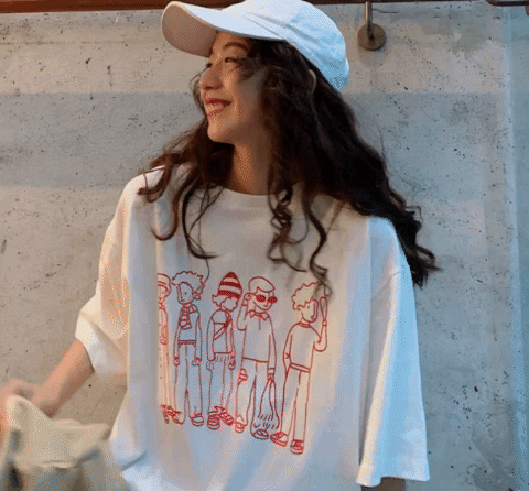 giphy.gif