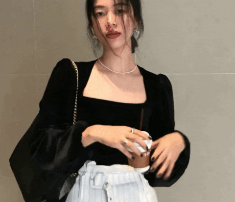 giphy (1).gif