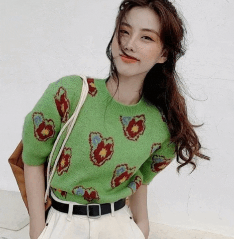 giphy (1).gif