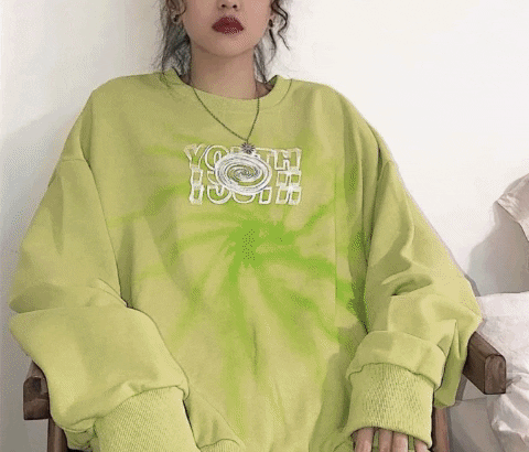 giphy (2).gif