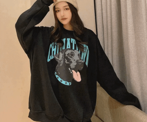 giphy (3).gif