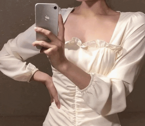 giphy (1).gif