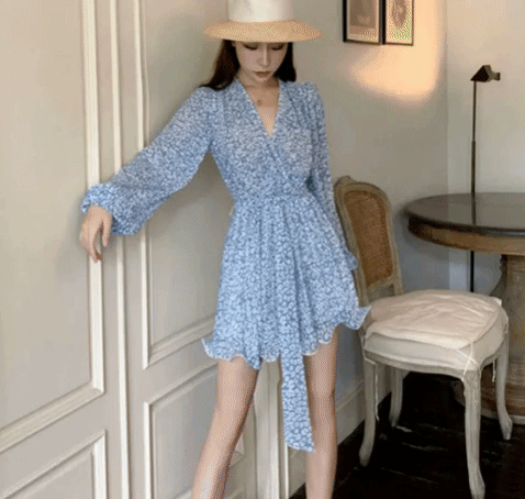 giphy.gif