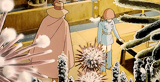 Top-15-Anime-Characters-You-Should-Address-as-Sama-Nausicaa-of-the-Valley-of-the-Wind-Yupa.gif