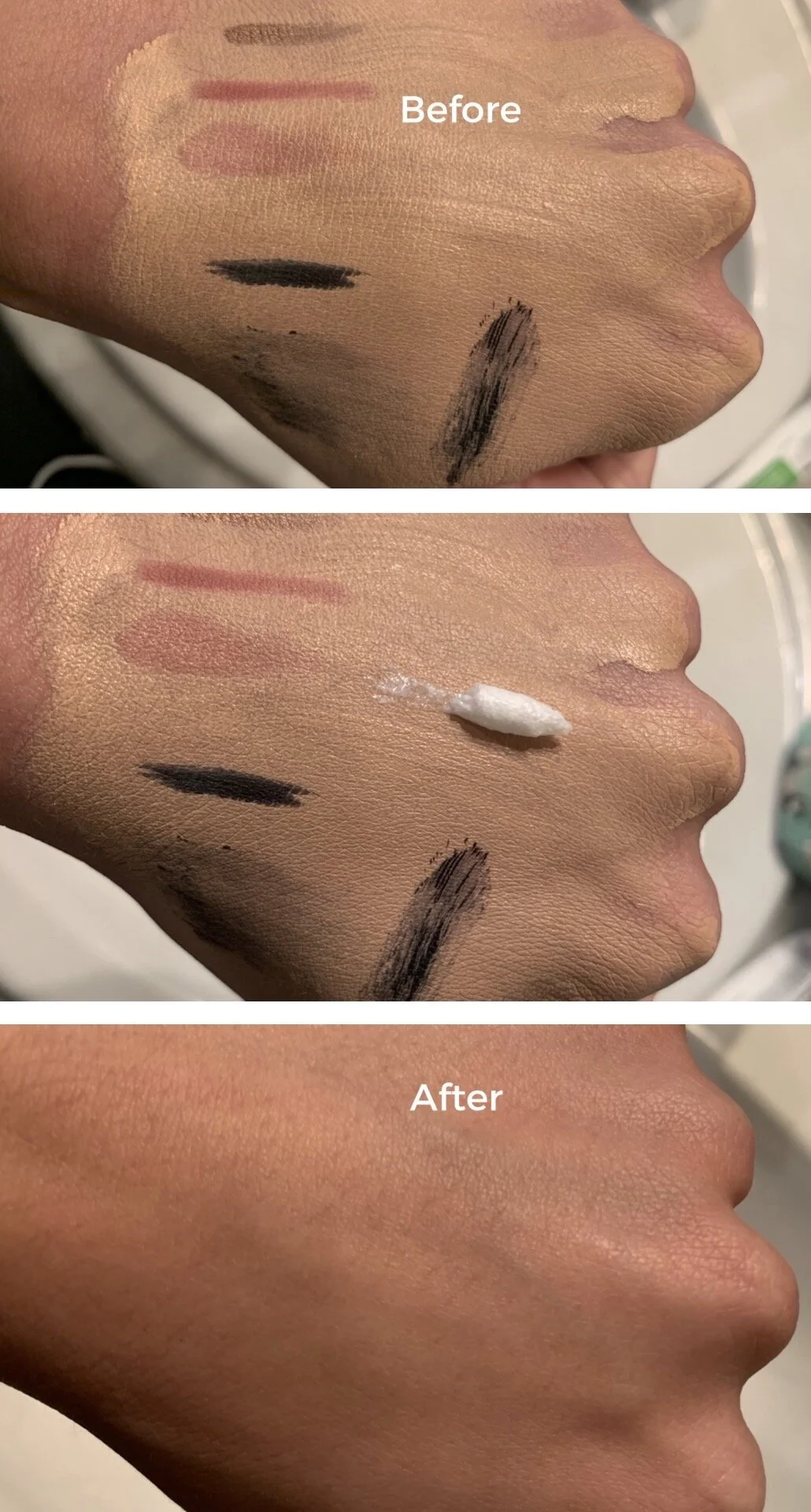 pyunkang yul face wash review