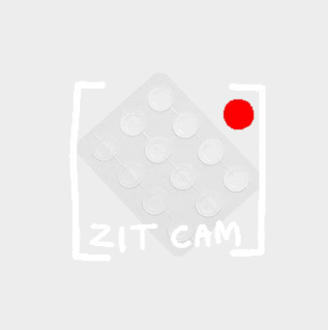 giphy+(2).gif