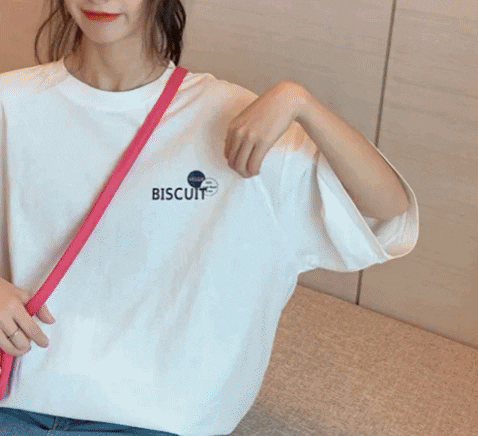 giphy (10).gif