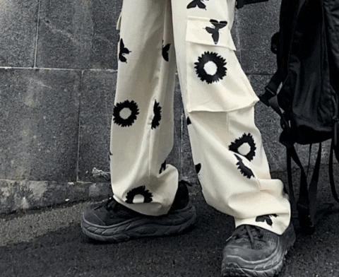 giphy (16).gif