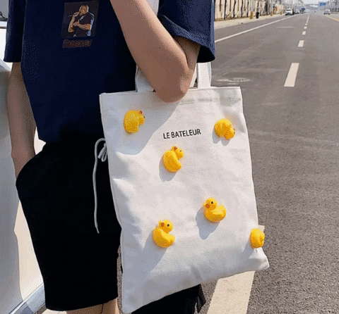 giphy (25).gif