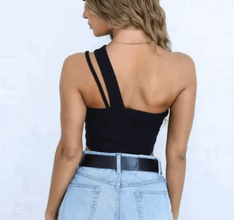 giphy (11).gif
