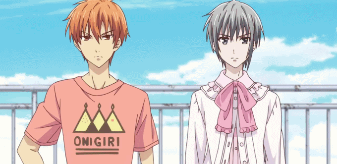 Top 16 Romantic Anime Series That Will Melt Your Heart Make You Laugh Dewildesalhab武士 Top 16 Romantic Anime Series That Will Melt Your Heart Make You Laugh Dewildesalhab武士