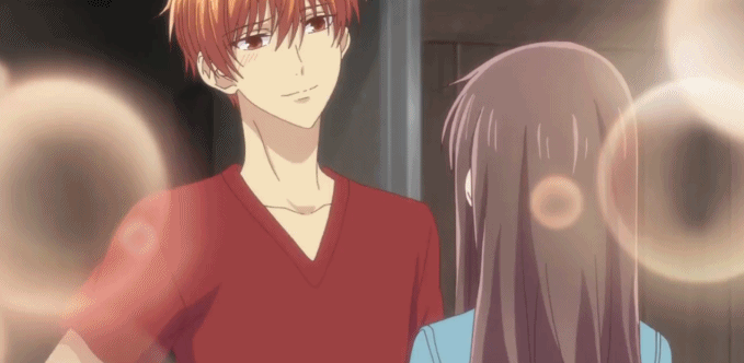 TOP 16 ROM COM ANIME SERIES THAT WILL MELT YOUR HEART & MAKE YOU LAUGH —  DEWILDESALHAB武士