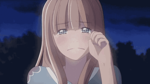 93fb5b572a3a7a194ee0506bf6370aa2.gif