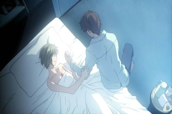 TOP 16 ROM COM ANIME SERIES THAT WILL MELT YOUR HEART & MAKE YOU LAUGH — DEWILDESALHAB武士 TOP 16 ROM COM ANIME SERIES THAT WILL MELT YOUR HEART & MAKE YOU LAUGH — DEWILDESALHAB武士