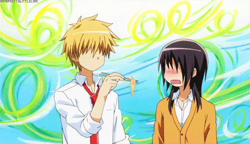 Top 16 Romantic Anime Series That Will Melt Your Heart Make You Laugh Dewildesalhab武士 Top 16 Romantic Anime Series That Will Melt Your Heart Make You Laugh Dewildesalhab武士