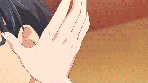 Top 16 Romantic Anime Series That Will Melt Your Heart Make You Laugh Dewildesalhab武士 Top 16 Romantic Anime Series That Will Melt Your Heart Make You Laugh Dewildesalhab武士