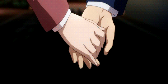 Top 16 Romantic Anime Series That Will Melt Your Heart Make You Laugh Dewildesalhab武士 Top 16 Romantic Anime Series That Will Melt Your Heart Make You Laugh Dewildesalhab武士