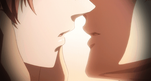 Top 16 Romantic Anime Series That Will Melt Your Heart Make You Laugh Dewildesalhab武士